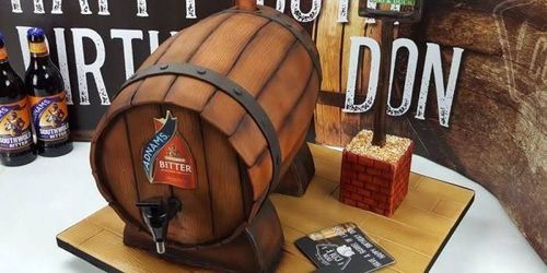 images (4).jpeg images (4).jpeg