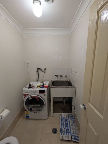 1000013099.jpg 1000013099.jpg