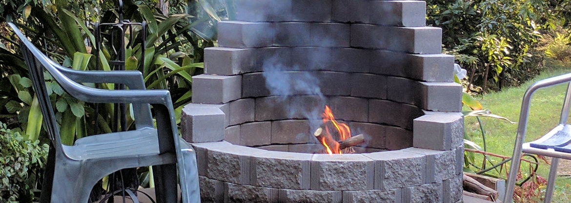 Teardrop fire pit by cadsman.png Teardrop fire pit by cadsman.png