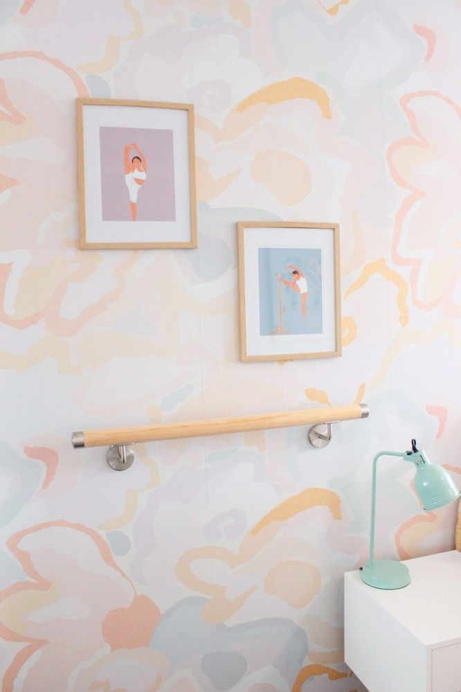 thumbnail_IMG_3547.jpg thumbnail_IMG_3547.jpg