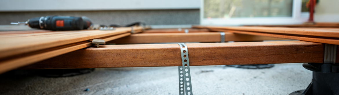 Understanding deck components.png Understanding deck components.png