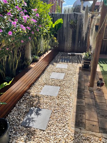 IMG_7787.jpeg IMG_7787.jpeg