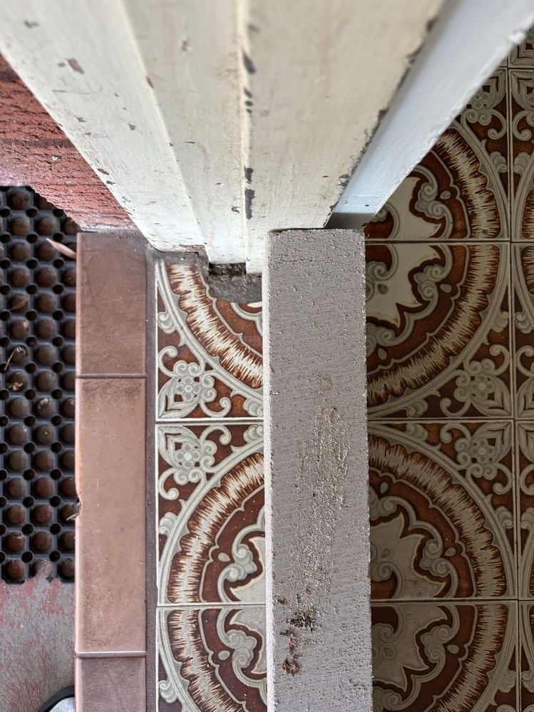 IMG_1887.jpeg IMG_1887.jpeg