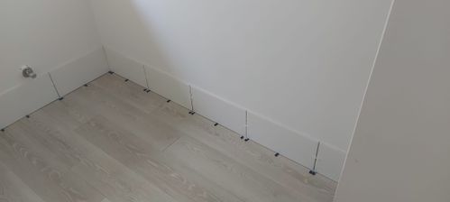 20221216_160334.jpg 20221216_160334.jpg