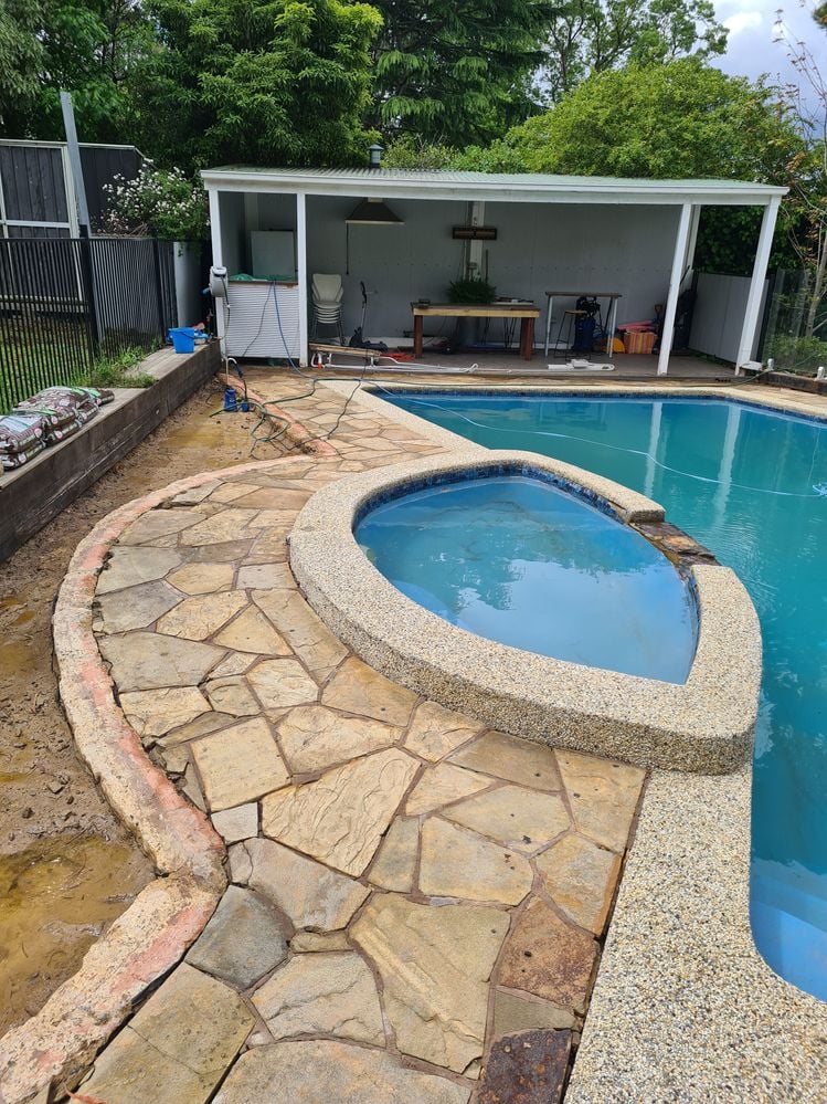 20231014_140406.jpg 20231014_140406.jpg