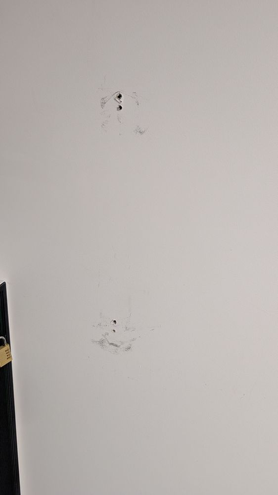 PXL_20250217_012407039.jpg PXL_20250217_012407039.jpg