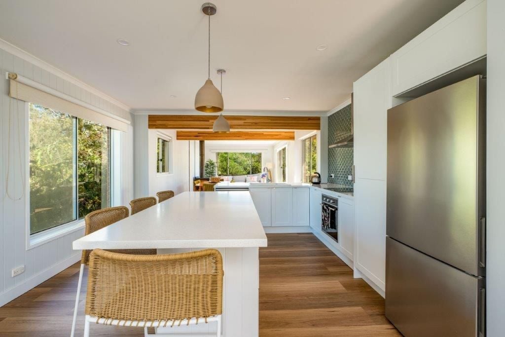 53F8C0A9-5FD4-4A31-BD4E-C50C63F3F643.jpeg 53F8C0A9-5FD4-4A31-BD4E-C50C63F3F643.jpeg