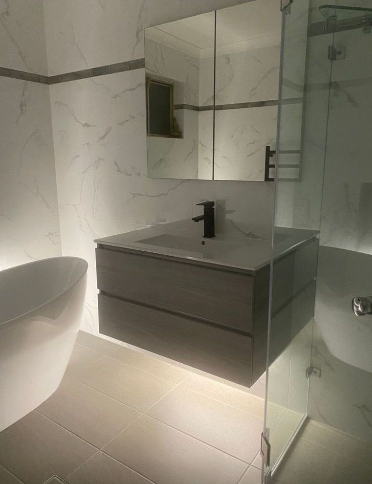 vanitycrop.jpeg vanitycrop.jpeg