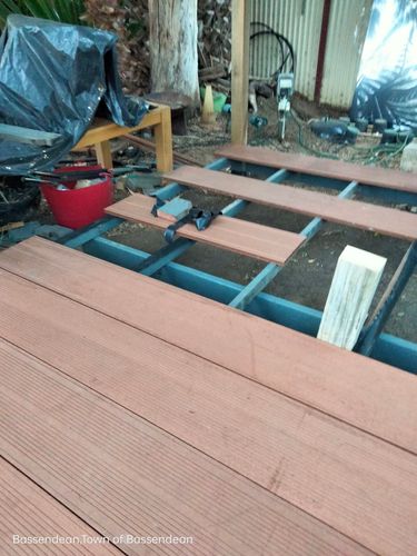 IMG20240205190458.jpg IMG20240205190458.jpg