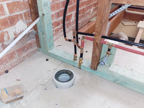 IMG_20241126_142737.jpg IMG_20241126_142737.jpg