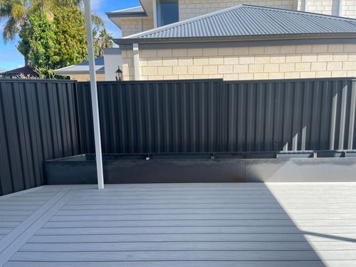 IMG_9792.jpeg IMG_9792.jpeg