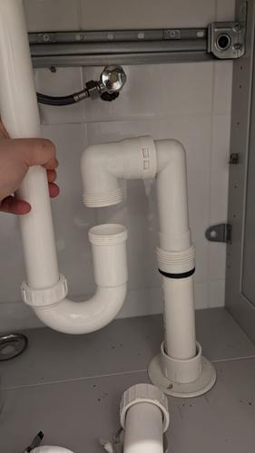 ae8cfeaa-b973-45ed-a3c0-4ba74b96800e.jpeg ae8cfeaa-b973-45ed-a3c0-4ba74b96800e.jpeg