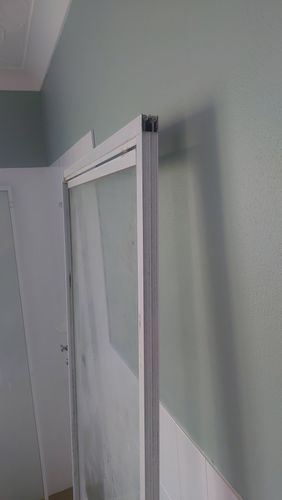 1000002144.jpg 1000002144.jpg