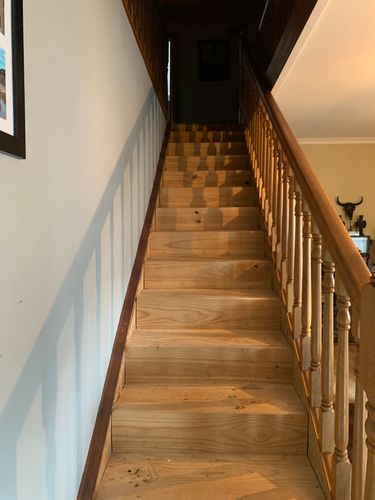 21471E42-EB77-4648-B226-55C6CCCC9815.jpeg 21471E42-EB77-4648-B226-55C6CCCC9815.jpeg