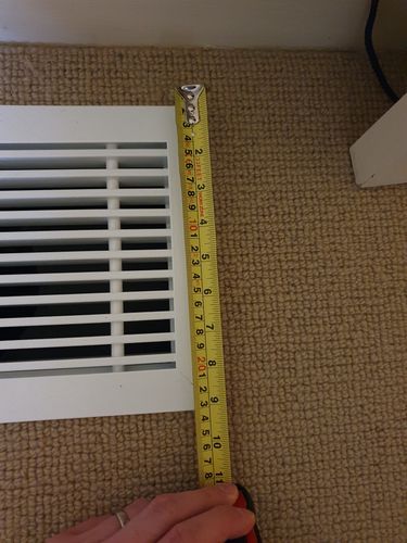 20230210_092914.jpg 20230210_092914.jpg