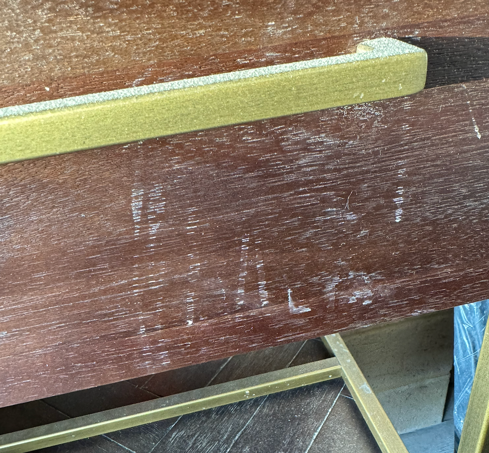 Screenshot 2026-01-03 at 7.14.24 am.png Screenshot 2026-01-03 at 7.14.24 am.png