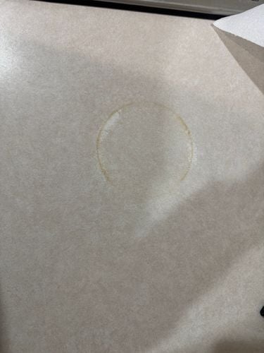 IMG_2554.jpeg IMG_2554.jpeg