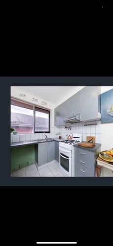 855E268E-5F94-4C37-8939-F685F980132B.jpeg 855E268E-5F94-4C37-8939-F685F980132B.jpeg