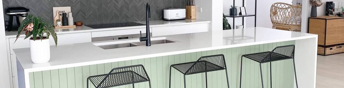 Hero Image Test Blog (2).png Hero Image Test Blog (2).png