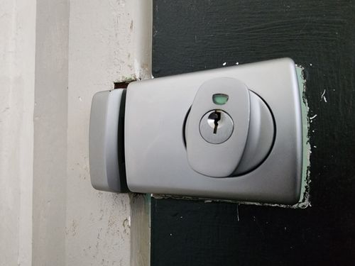 1000039987.jpg 1000039987.jpg