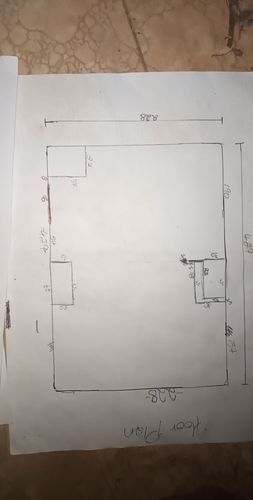 Snapchat-1451556076.jpg Snapchat-1451556076.jpg