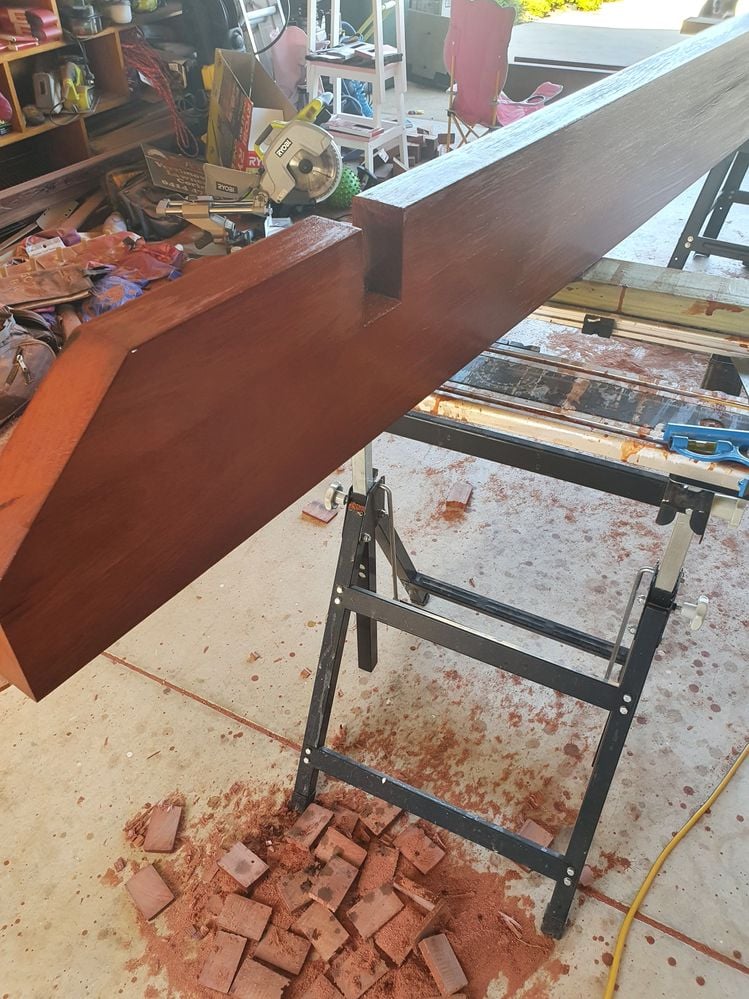 20201201_155646.jpg 20201201_155646.jpg