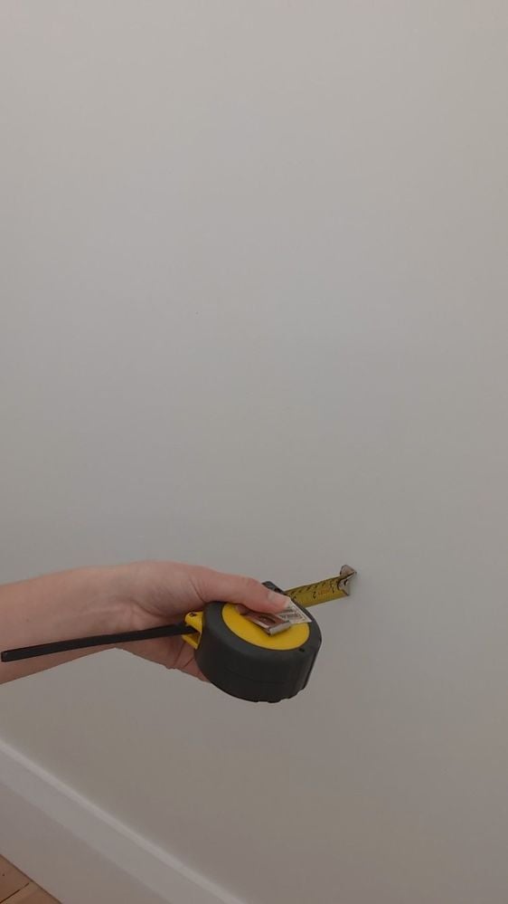 1000037320.jpg 1000037320.jpg