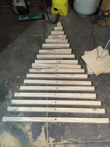 2015-12-05 21.22.21.jpg 2015-12-05 21.22.21.jpg