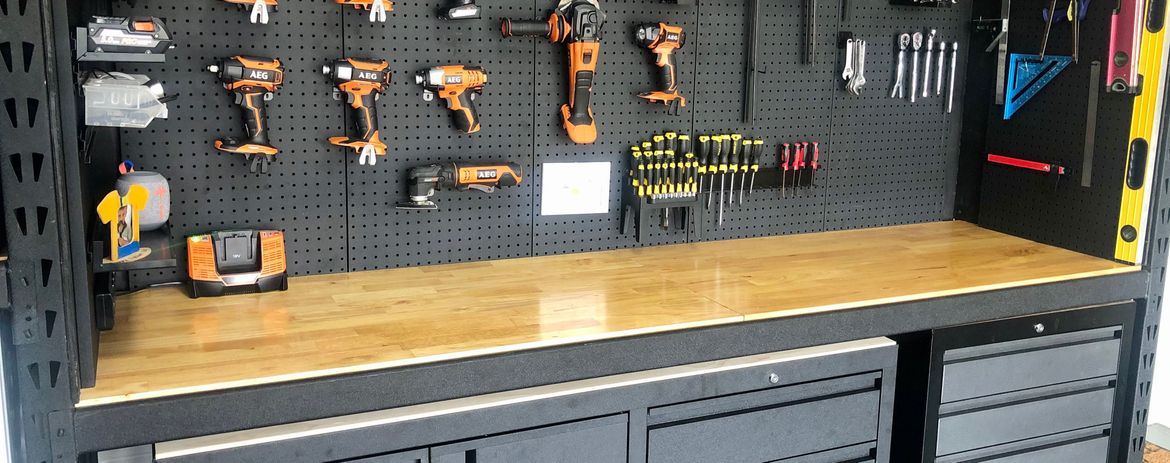 Garage storage makeover.jpeg Garage storage makeover.jpeg