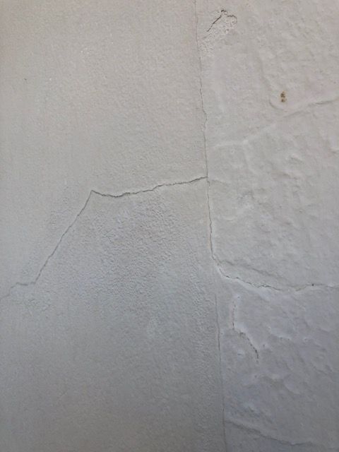 IMG_5118.jpg IMG_5118.jpg