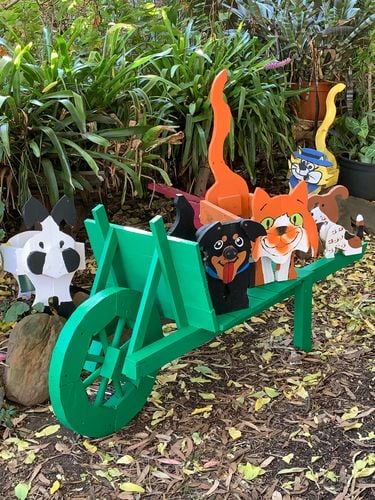 1A26E1DA-4878-47FE-BA32-DB489E3A9A46.jpeg 1A26E1DA-4878-47FE-BA32-DB489E3A9A46.jpeg