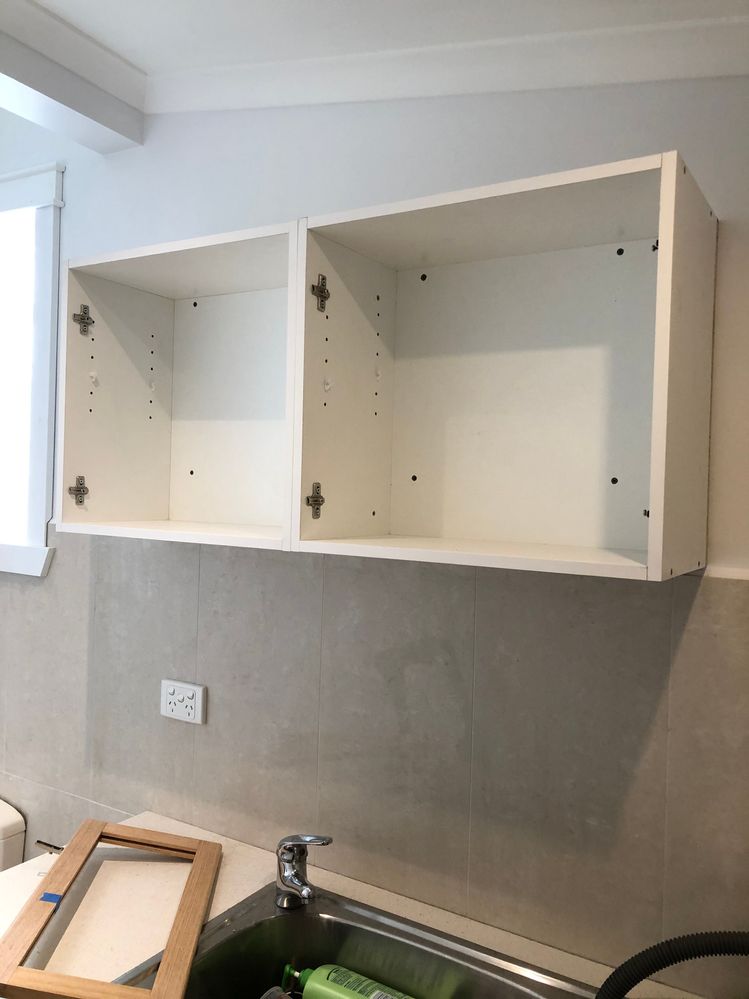 IMG_7745.JPG IMG_7745.JPG