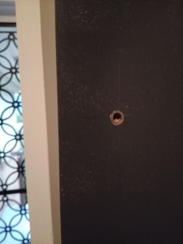 169 28-04-2025.jpg 169 28-04-2025.jpg