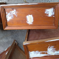 3.7 Drawer front holes filled with putty.png 3.7 Drawer front holes filled with putty.png