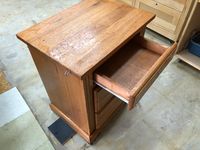 IMG_1713.JPG IMG_1713.JPG