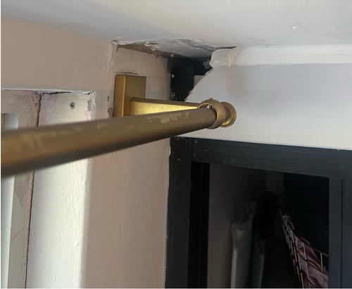 Screenshot 2025-06-01 at 12.22.33 pm.png Screenshot 2025-06-01 at 12.22.33 pm.png