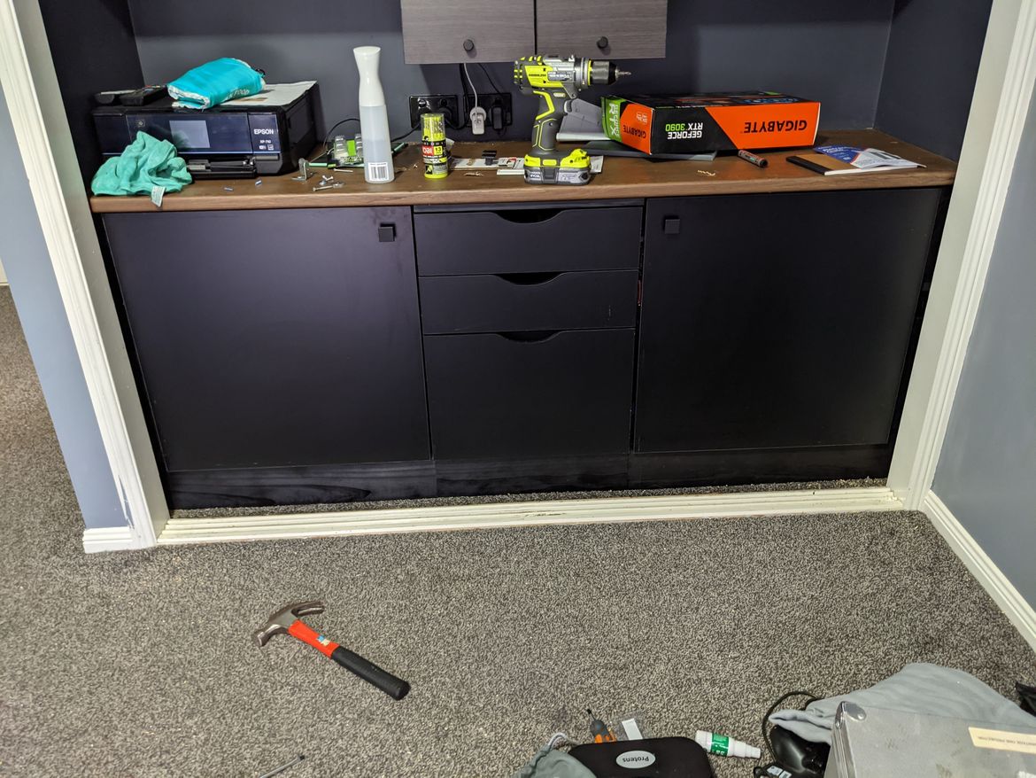 PXL_20210108_004447687.jpg PXL_20210108_004447687.jpg