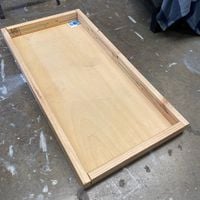 Step 1.5 Lengths and widths to fit base.jpg Step 1.5 Lengths and widths to fit base.jpg