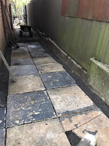 34 28-05-2022.jpg 34 28-05-2022.jpg