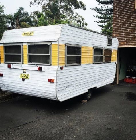 Before 2.jpg Before 2.jpg