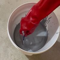 Step 6 pic 4.jpeg Step 6 pic 4.jpeg