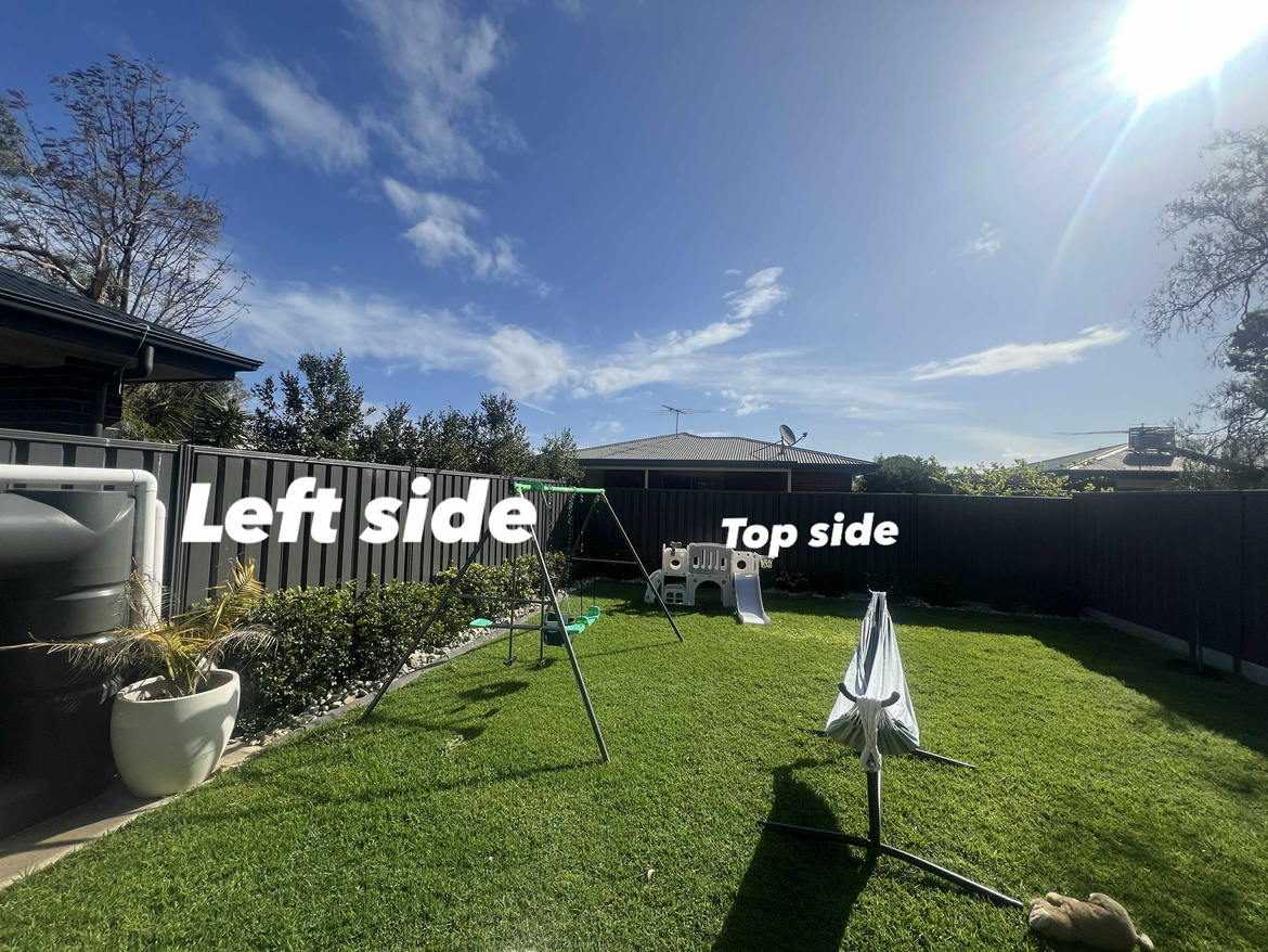 C7E5CAE7-D9EE-44FF-819B-806B61D02D30.png C7E5CAE7-D9EE-44FF-819B-806B61D02D30.png