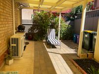 IMG_2360.jpeg IMG_2360.jpeg