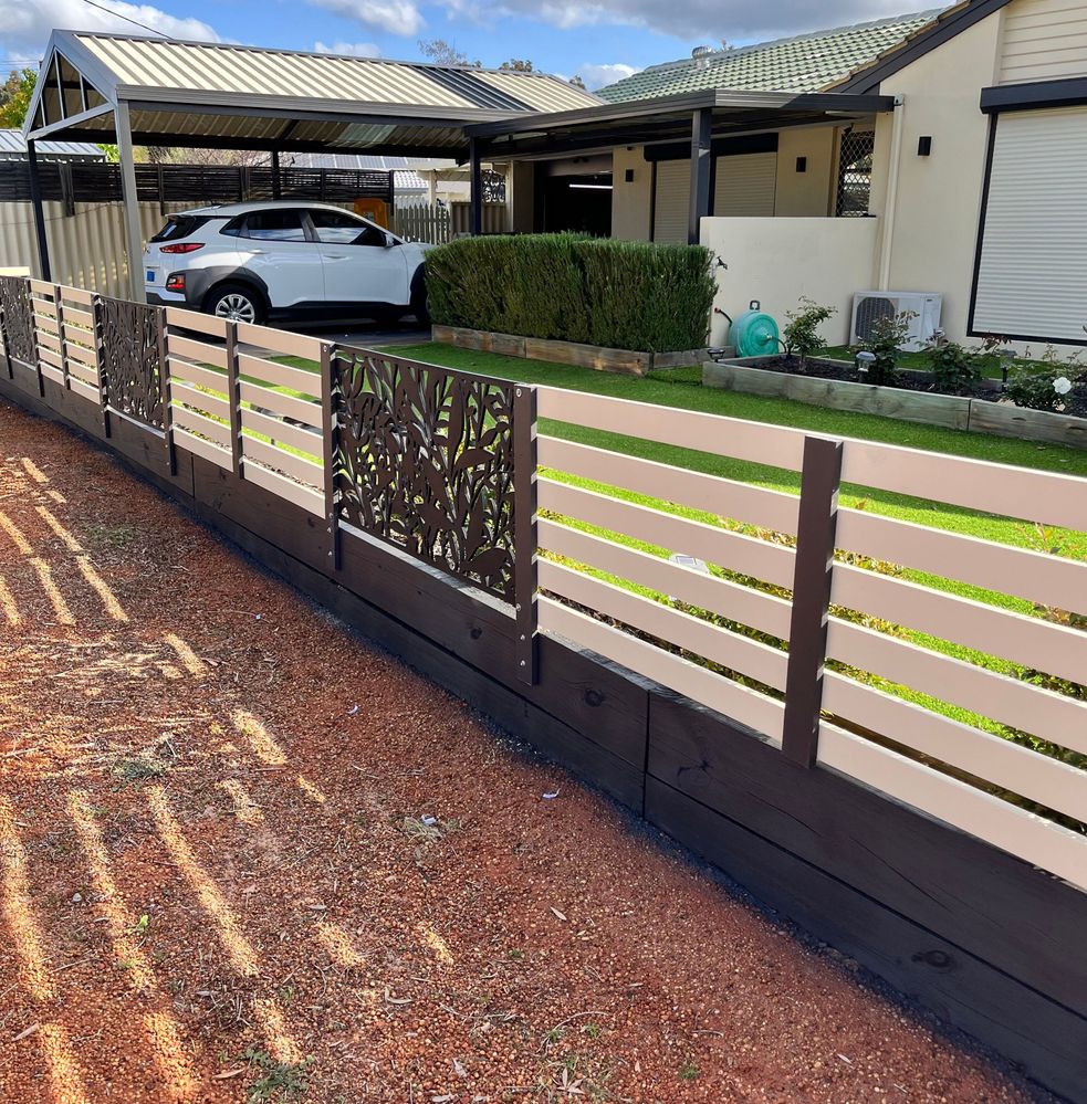 5151FFBA-9259-445C-9970-812EF1071507.jpeg 5151FFBA-9259-445C-9970-812EF1071507.jpeg