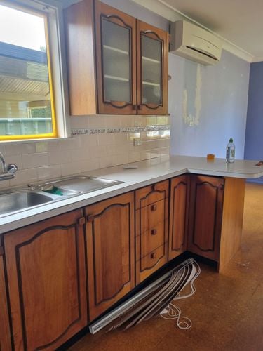 1000016895.jpg 1000016895.jpg