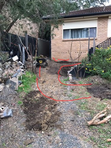 42 16-07-2022.jpg 42 16-07-2022.jpg