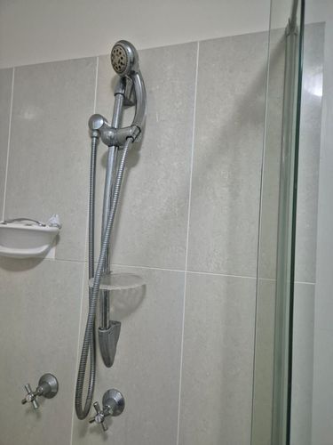 1000021487.jpg 1000021487.jpg