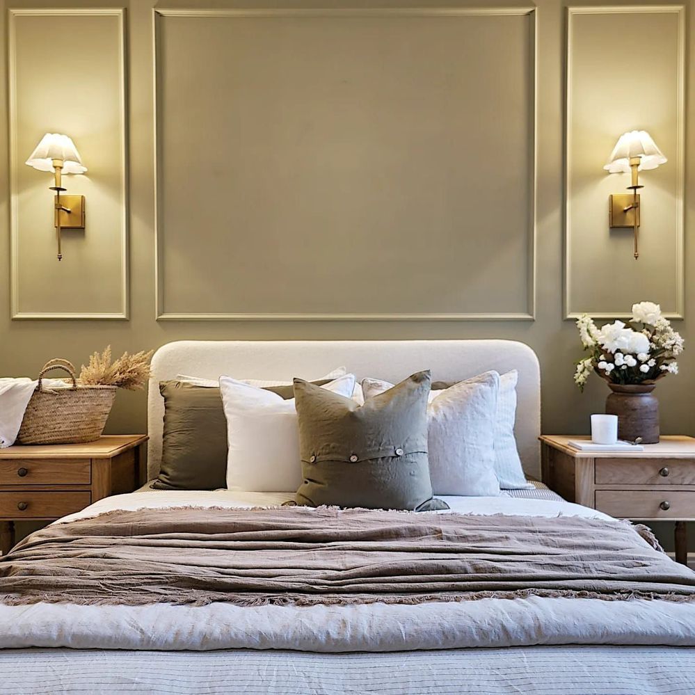 GUEST BEDROOM MAKEOVER 2.jpeg GUEST BEDROOM MAKEOVER 2.jpeg