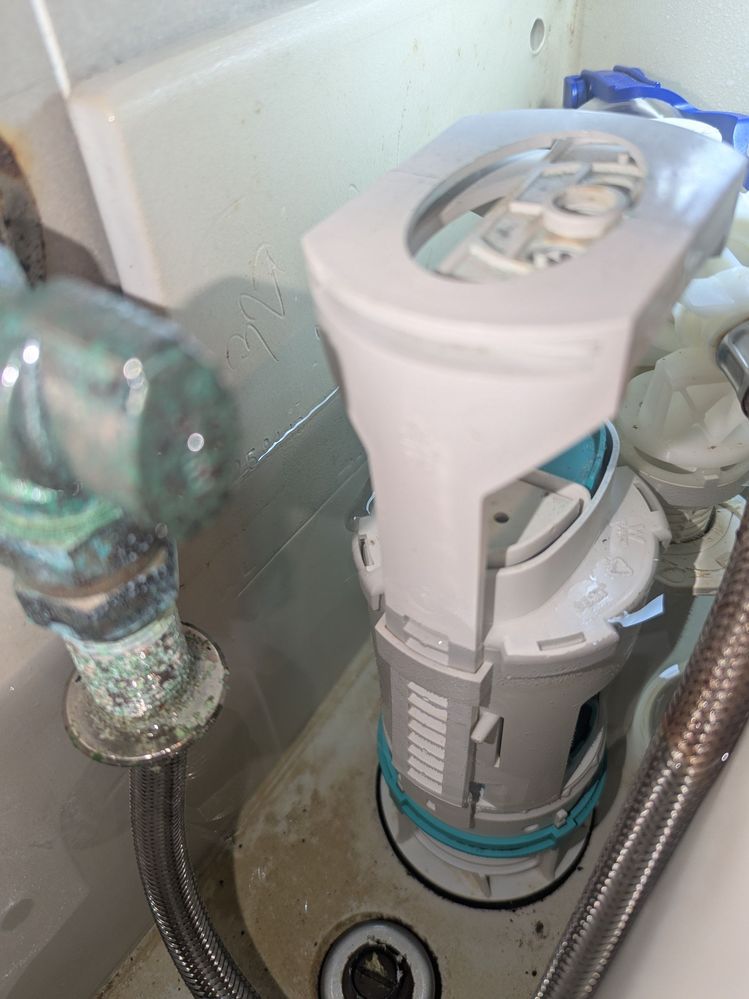 PXL_20260105_102237475.RAW-01.COVER.jpg PXL_20260105_102237475.RAW-01.COVER.jpg