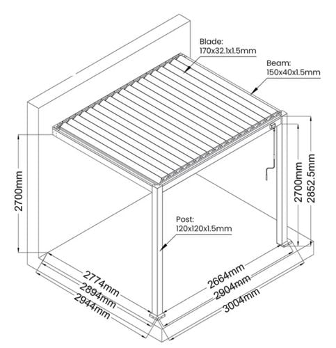 F1799D02-E3DB-4634-97F0-1395529E8F6C.jpeg F1799D02-E3DB-4634-97F0-1395529E8F6C.jpeg